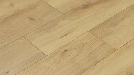 Ламинат AGT Bering PRK604 Модерна в Кемерово