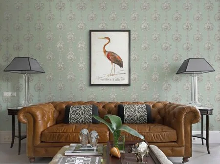 Обои Milassa Classic LS1, 005 в Кемерово