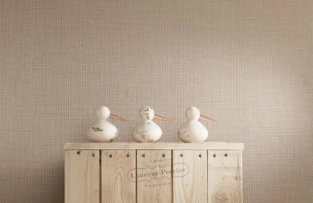 Обои Loymina Gallery Classic GC5, 002/4 в Кемерово