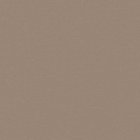 Обои Loymina Equator QTR8, 002 в Кемерово