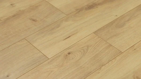 Ламинат AGT Bering PRK604 Модерна в Кемерово