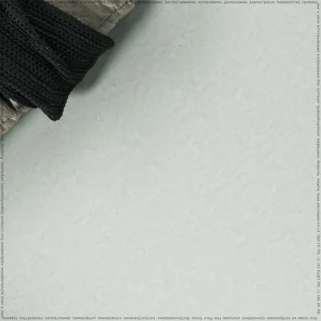 ПВХ плитка FineFlex Stone Эльбрус FX-201 в Кемерово