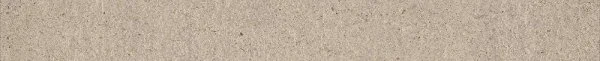 Керамогранит Italon Эверстоун Дезерт 7,2х60 плинтус в Кемерово