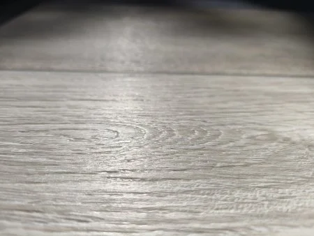 Плитка SPC Bonkeel Funky 3.85мм Gusto в Кемерово