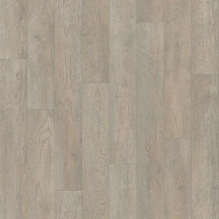 Линолеум Tarkett Discovery Hudson 2 4 м в Кемерово