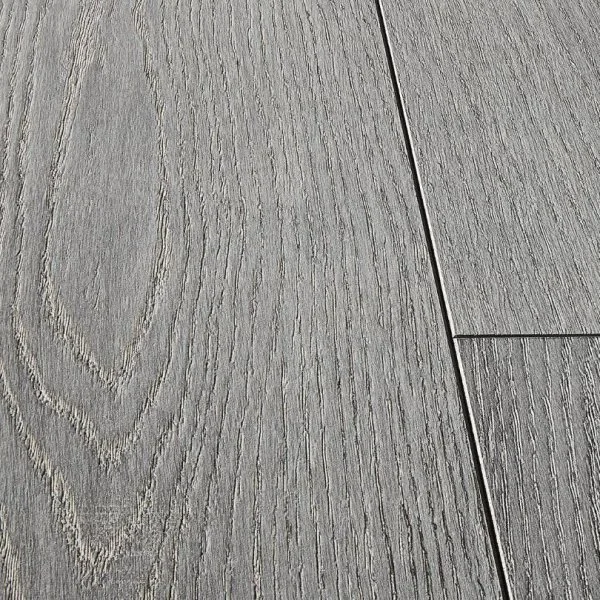 Ламинат La Moena Monte Cristallo LM-13 Дуб Моретти в Кемерово