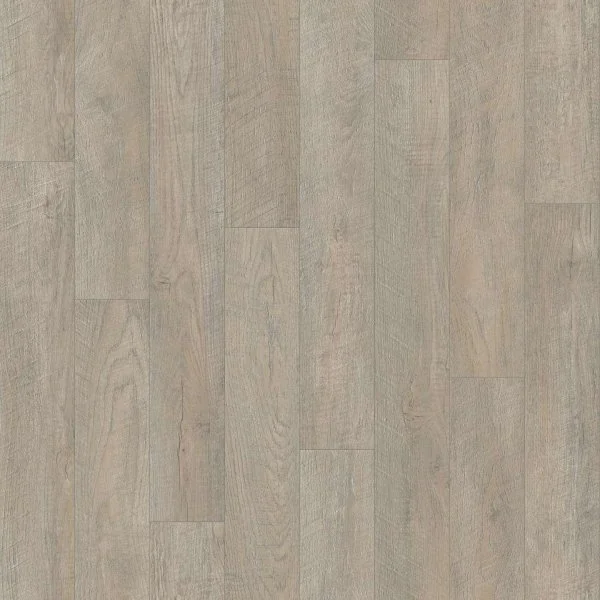 Линолеум Tarkett Discovery Hudson 2 3.5 м в Кемерово