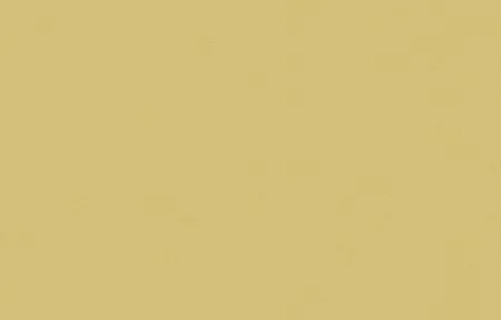 Обои Loymina Textile TXL3 005/3 в Кемерово