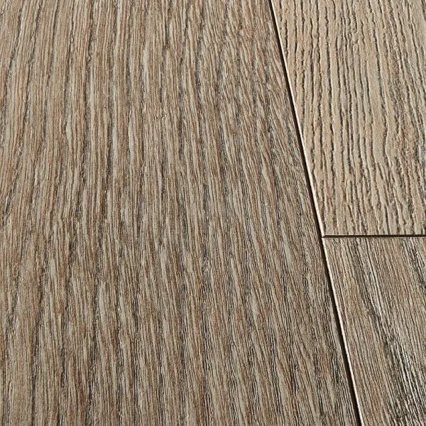 Ламинат La Moena Monte Cristallo LM-15 Дуб Орцо в Кемерово