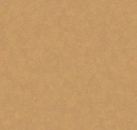 Обои Loymina Shade SD3, 004/4 в Кемерово