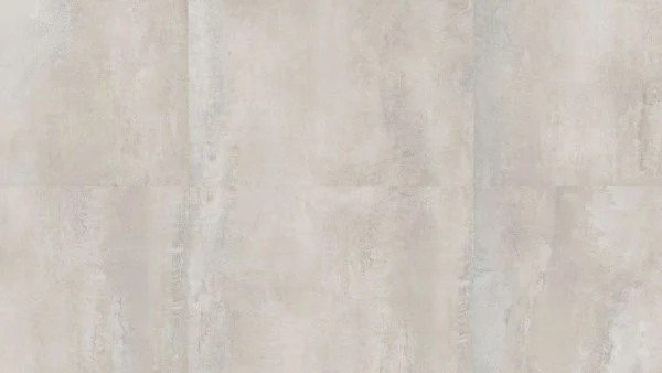 ПВХ плитка Tarkett Blues Edelweiss Плитка 457Х457 в Кемерово