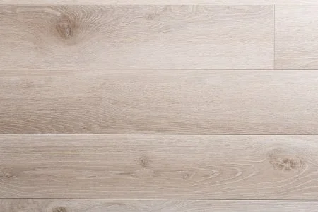 Ламинат Kronopol Platinium Linea 3509 Lion Oak в Кемерово