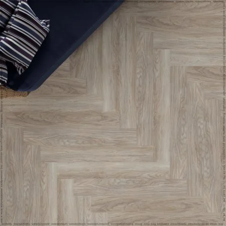 ПВХ плитка FineFlex Wood Дуб Басеги FX-102 в Кемерово