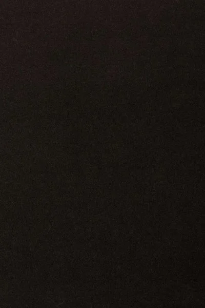 Ковровое покрытие AW Oinone 99 - (5м) в Кемерово