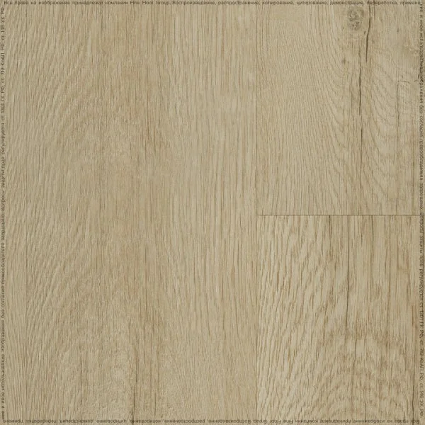 Кварц-виниловая плитка Fine Floor Rich Дуб Схиза FF-2093 в Кемерово
