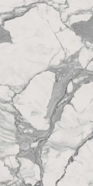 Керамогранит Italon Шарм Эво Статуарио 30*60 патинир. в Кемерово