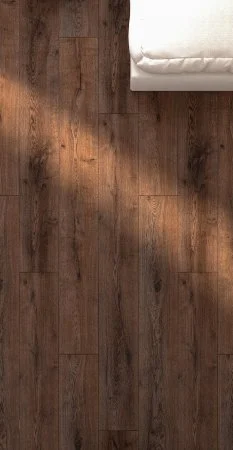 Ламинат Kastamonu Black BLA007 Дуб Айвари в Кемерово