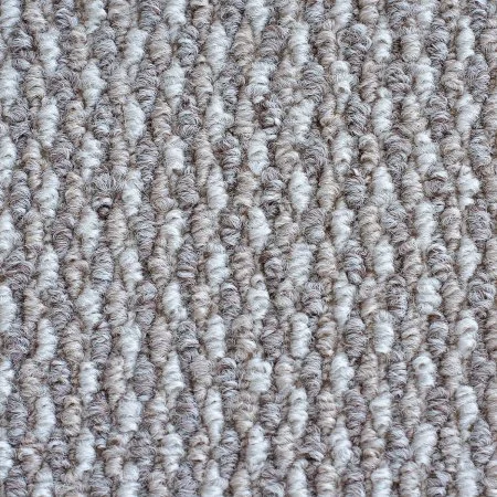 Ковровое покрытие Zartex Рифей 507 Какао - 3 м в Кемерово