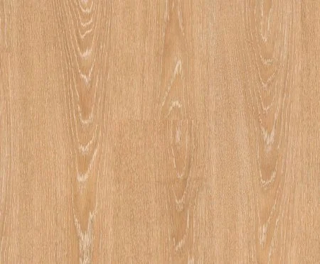 Ламинат Kastamonu Green Дуб Ливерпуль FP104 в Кемерово