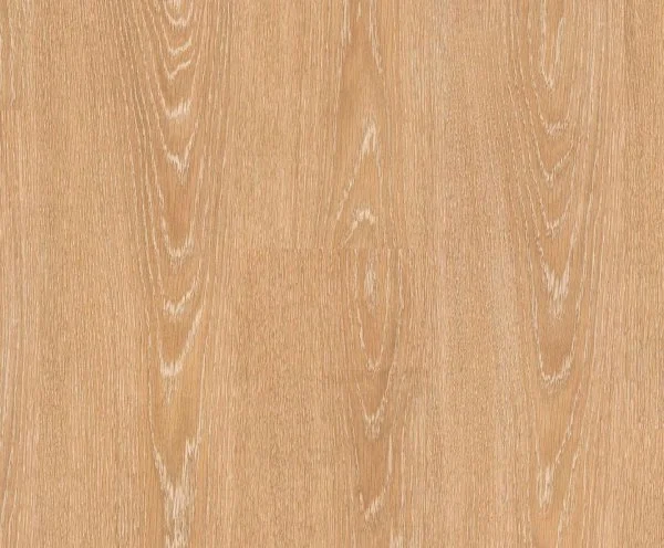 Ламинат Kastamonu Green Дуб Ливерпуль FP104 в Кемерово