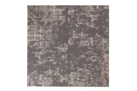 Ковровая плитка AW Macro 94 в Кемерово