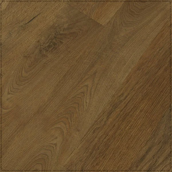 Кварц-виниловая плитка Fine Floor Rich Дуб Кальмос FF-2096 в Кемерово