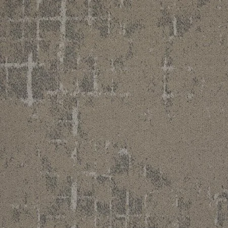 Ковровая плитка AW Macro 93 в Кемерово