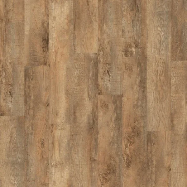LVT-плитка Moduleo Roots Glue 0.55 EIR Country Oak 54852Q в Кемерово