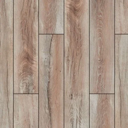 Ламинат Kastamonu Lagoon FP713 Сосна Марсала в Кемерово