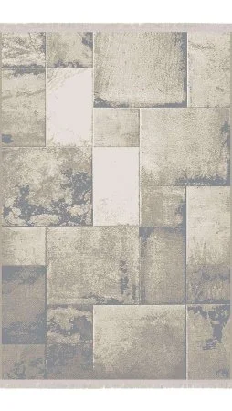 Ковер Синтелон Palermo 1,60x2,30 48ODO Прямоугольник в Кемерово