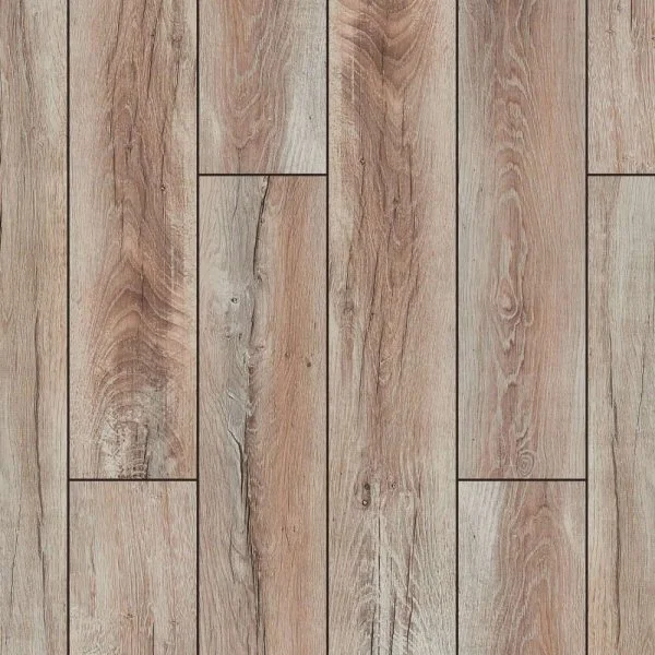 Ламинат Kastamonu Lagoon FP713 Сосна Марсала в Кемерово