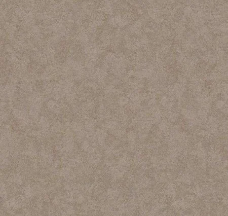 Обои Loymina Shade SD3, 012/1 в Кемерово