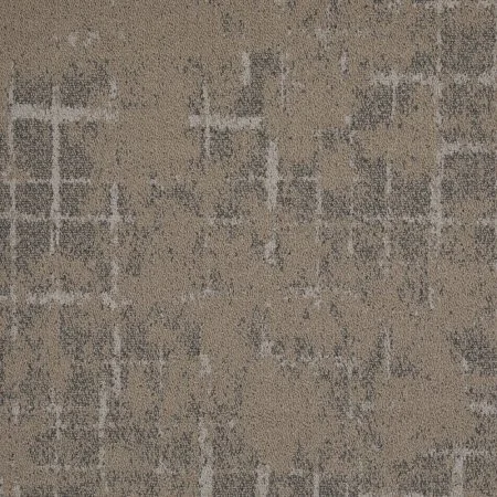 Ковровая плитка AW Macro 93 в Кемерово