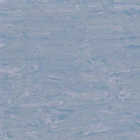 Линолеум Синтерос Horizon 010 2 м в Кемерово