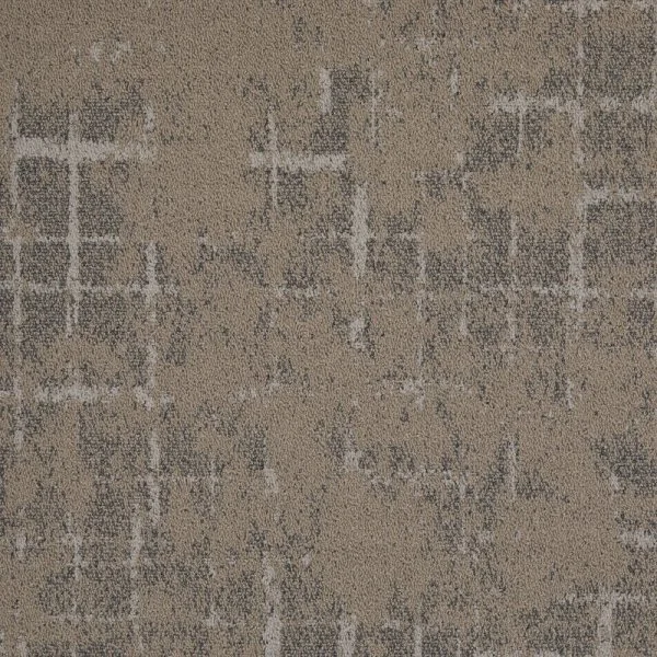 Ковровая плитка AW Macro 93 в Кемерово