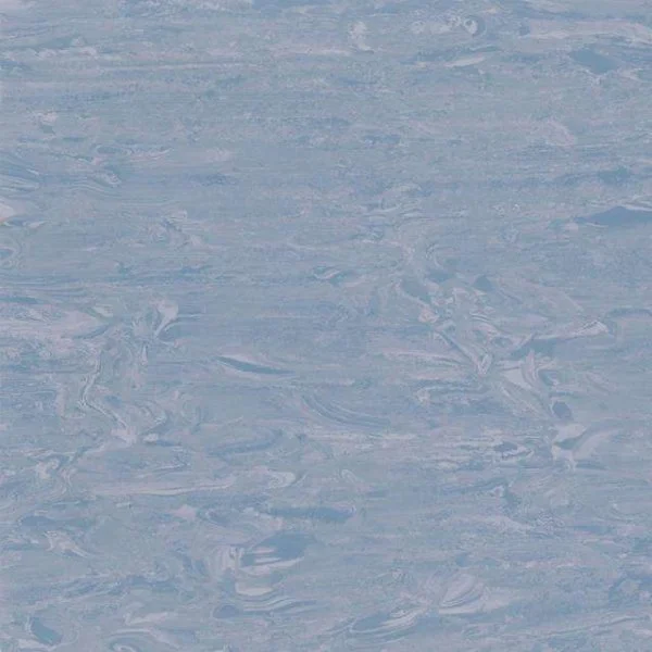 Линолеум Синтерос Horizon 010 2 м в Кемерово