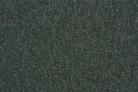 Ковровая плитка Betap Baltic 40 Светло-зеленый в Кемерово