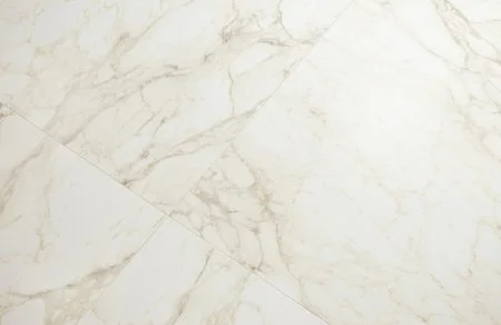 Керамогранит Italon Этернум Каррара 80х160 (Натуральная и Реттифицированная) в Кемерово