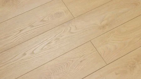 Ламинат AGT Bering PRK907 Урал в Кемерово