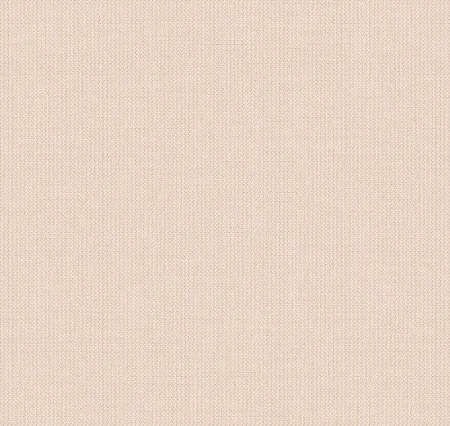 Обои Loymina Gallery Classic GC5, 002/2 в Кемерово