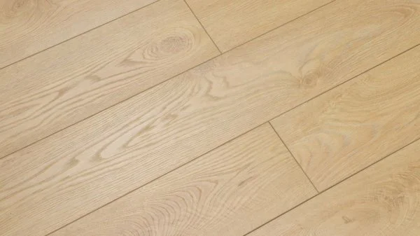 Ламинат AGT Bering PRK907 Урал в Кемерово