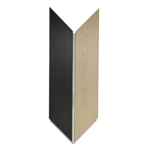 Виниловый пол Betta Estate Chevron E1803 Майон в Кемерово