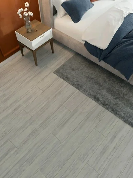 Ламинат Egger PRO 10/33 4V Дуб Марчена белый EPL249 в Кемерово