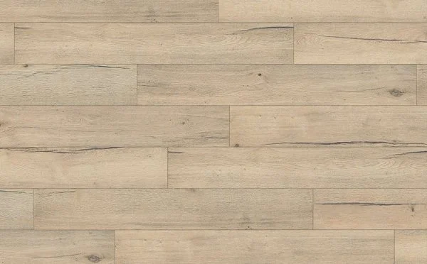 Ламинат Egger PRO 12/33 4V Дуб Вэлли дымчатый EPL015 в Кемерово