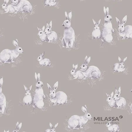 Обои Milassa Twins 1, 011 в Кемерово