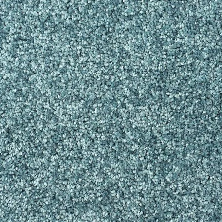Ковровое покрытие Zartex Савойа 279 Бирюза - 3 м в Кемерово