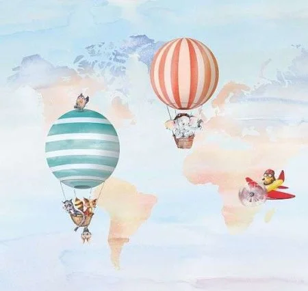 Обои Loymina Etude ETD11, 006 в Кемерово