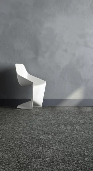 Ковровая плитка Bonkeel Shade Granite в Кемерово