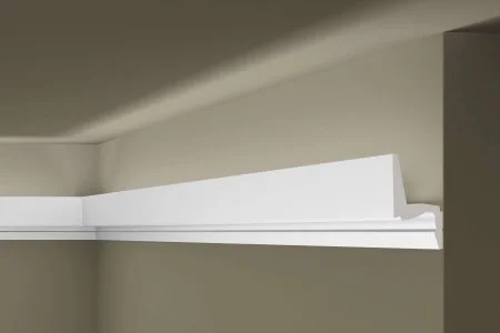 Профиль NMC Arstyl IL7 (92х50х2000мм) в Кемерово