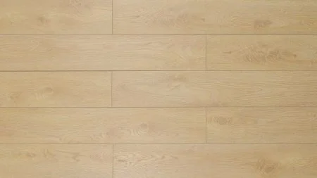 Ламинат AGT Bering PRK907 Урал в Кемерово